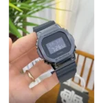 Premium G-Shock Watch For Men (AFW03)