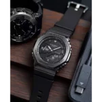 Premium G-Shock Watch For Men (AFW33)