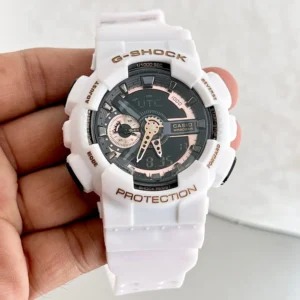 Premium G shock Watch For Men (BH888)