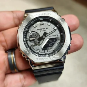 Premium G shock Watch For Men (BH905)