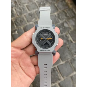 Premium G shock Watch For Men (BH911)