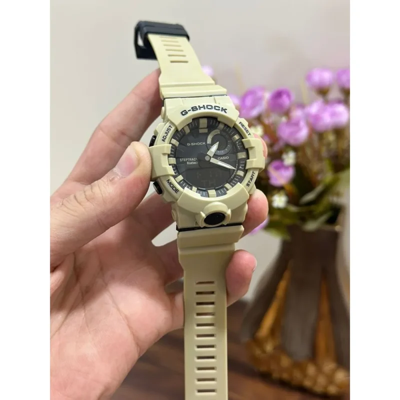 Premium G Shock Watch For Men (FT1463) Premium G Shock Watch For Men (FT1463)