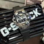 Premium G Shock Watch for Men (LAB1493)