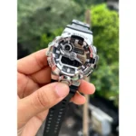 Premium G Shock Watch for Men (LAB1493)