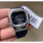 Premium G shock Watch For Men (SCF51)
