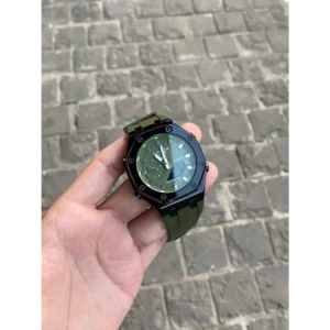 Premium G shock Watch For Men (SG-726)