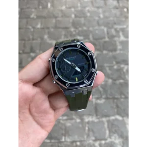 Premium G shock Watch For Men (SG-727)