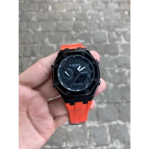Premium G shock Watch For Men (SG-728)
