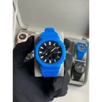 Premium G Shock Watch For Men (SG-802)