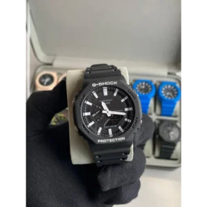 Premium G Shock Watch For Men (SG-805)