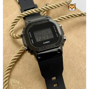 Premium G shock Watch For Men (SW5493)