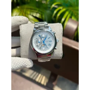 Premium Longines Watch For Men (SW5396)