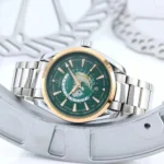 Premium Men Omega Seamaster Aqua Terra Watch (SG-8387)