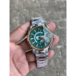 Premium Men Omega Seamaster Aqua Terra Watch (SG-8388)