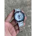 Premium Men Omega Seamaster Aqua Terra Watch (SG-8391)