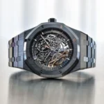 Premium Men’s Audemars Piguet Watch (SG-251)