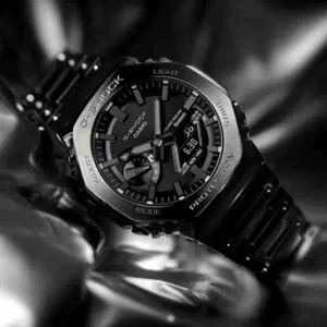 Premium Men’s Casio G shock Watch (SG-245)