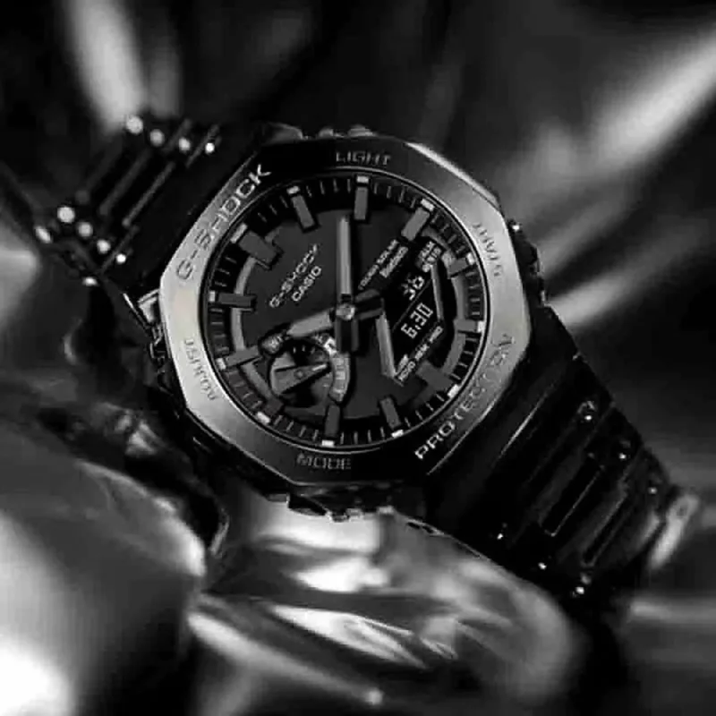 Premium Men’s Casio G shock Watch (SG-245) Premium Men’s Casio G shock Watch (SG-245)