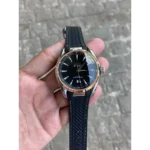 Premium Omega Seamaster Aqua Terra Watch for Men (SG-8377)