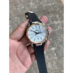 Premium Omega Seamaster Aqua Terra Watch for Men (SG-8380)