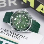 Premium Omega Seamaster Watch For Men (CSO1548)