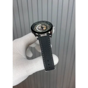 Premium Omega Seamaster Watch For Men (LUT64)