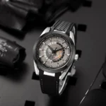 Premium Omega Seamaster Watch For Men (LUT64)