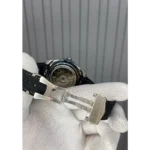 Premium Omega Seamaster Watch For Men (LUT64)