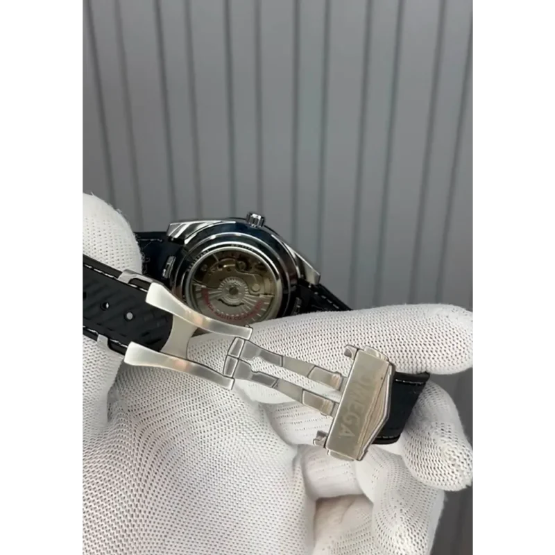 Premium Omega Seamaster Watch For Men (LUT64)