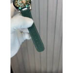 Premium Omega Seamaster Watch For Men (LUT65)