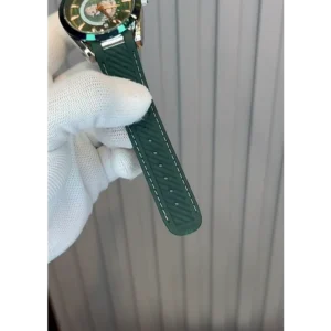 Premium Omega Seamaster Watch For Men (LUT65)