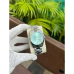 Premium Omega Seamaster Watch For Men (SW5400)