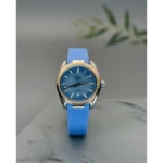 Premium Omega Seamaster Watch For Men (SW5461)