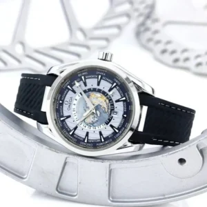 Premium Omega Seamaster Watch For Men (SW5494)