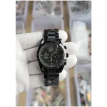 Premium Omega Speedmaster Watch For Men (CSO1587)