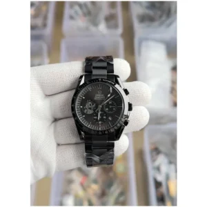 Premium Omega Speedmaster Watch For Men (CSO1587)