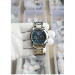 Premium Omega Speedmaster Watch For Men (LAB1307)