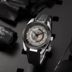 Premium Omega Watch For Men (SW5980)