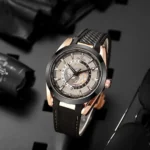 Premium Omega Watch For Men (SW5982)