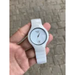 Premium Rado Watch For Men (BH913)
