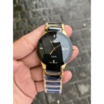 Premium Rado Watch For Men (BH940)