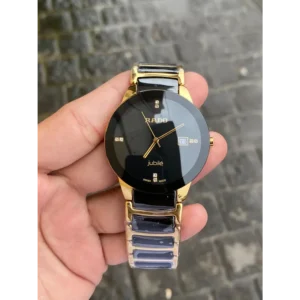 Premium Rado Watch For Men (BH940)