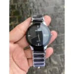 Premium Rado Watch For Men (BH941)
