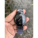 Premium Rado Watch For Men (BH942)