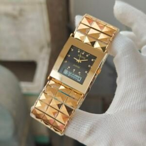 Premium Rado Watch For Men (FH36)