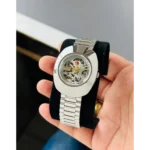 Premium Rado Watch For Men (IC05)