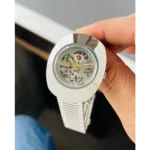 Premium Rado Watch For Men (IC05)