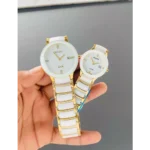 Premium Rado Watch For Men (IC06)