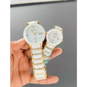 Premium Rado Watch For Men (IC06)