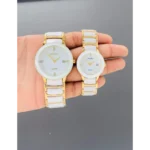 Premium Rado Watch For Men (IC06)